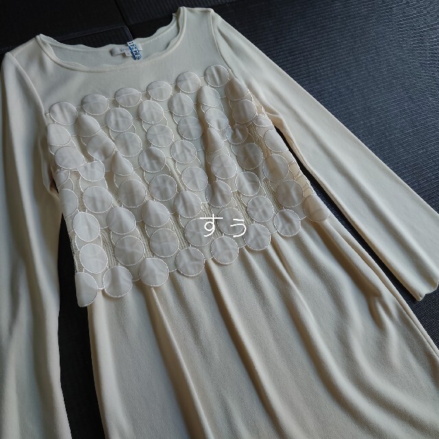ッチヤーン】 EPOCA - エポカ ワンピースの通販 by すぅ's shop ...