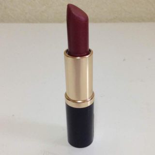 エスティローダー(Estee Lauder)の9割残 エスティローダー 口紅(口紅)