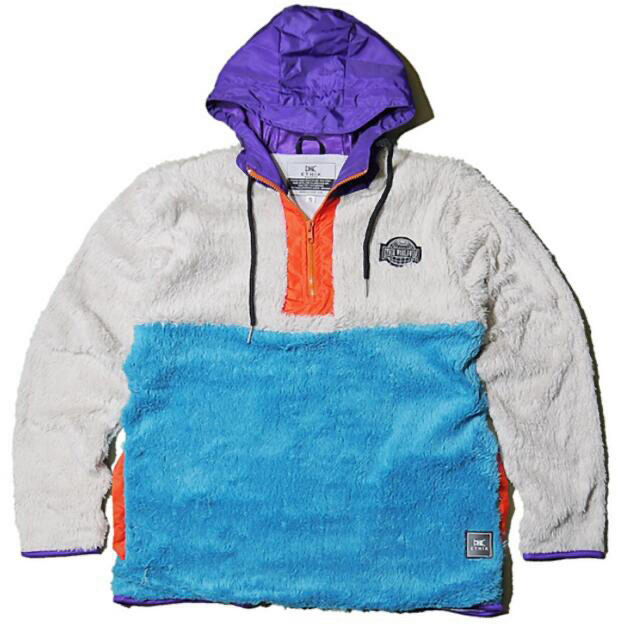 Supreme - 【激レア破格🇺🇸】ETHIK WORLDWIDE セットアップの通販 by