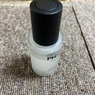 チャアンドパク(CNP)のサミュ　PHアンプル(美容液)