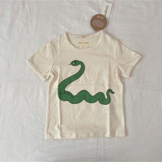 ボボチョース(bobo chose)のricca様専用(Tシャツ/カットソー)