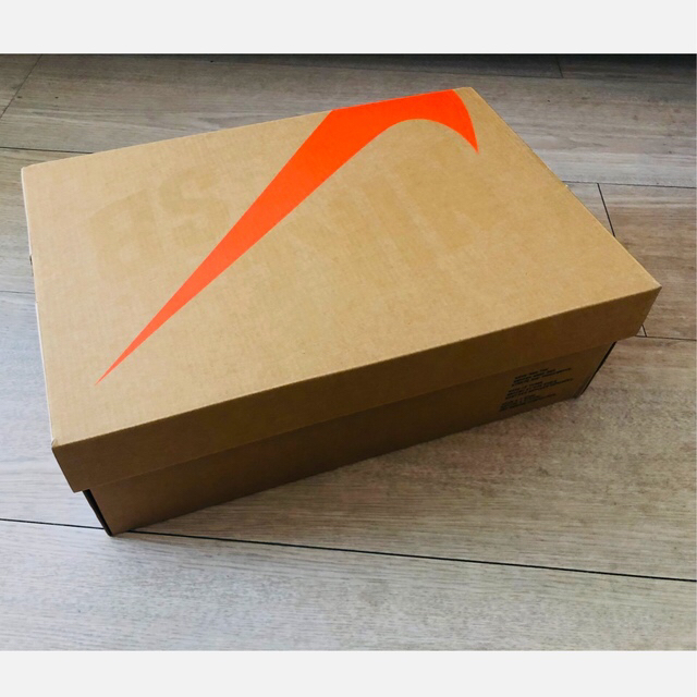 Nike SB Dunk High Orange Label Kentucky