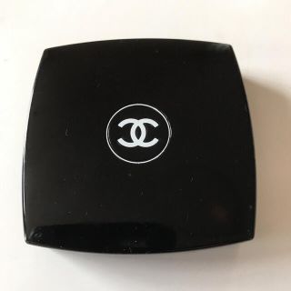 シャネル(CHANEL)のシャネル(その他)