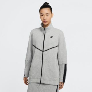 ナイキ(NIKE)のNIKE テックフリース　L 美品(トレーナー/スウェット)