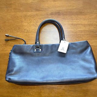 ランセル(LANCEL)のLANCETTIランチェッティ バッグ(ハンドバッグ)