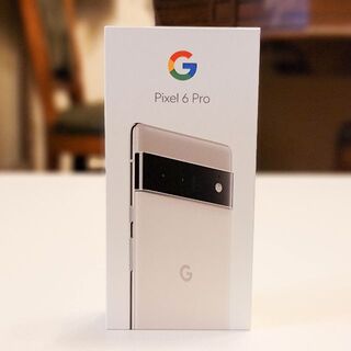 グーグルピクセル（ホワイト/白色系）の通販 300点以上 | Google Pixel 