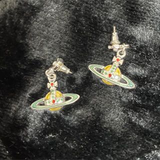 ヴィヴィアン(Vivienne Westwood) ビンテージ ピアスの通販 71点 ヴィヴィアン(Vivienne Westwood) ビンテージ ピアスの通販 71点