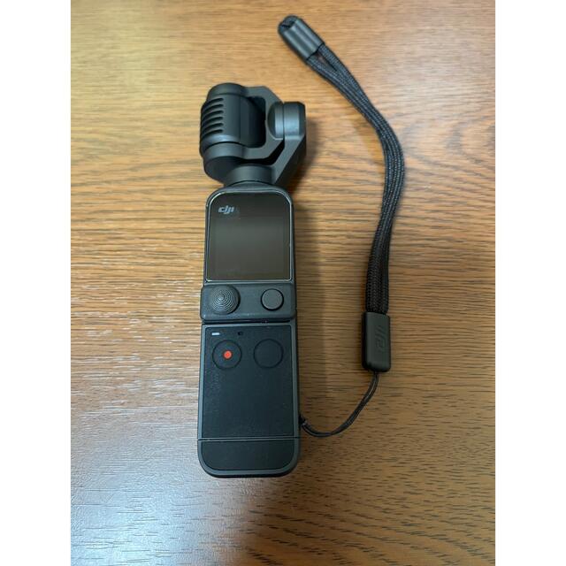 えびすさん専用DJI POCKET2 クリエイターズコンボ 売れ筋がひ