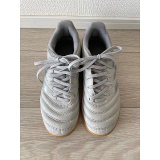 アディダス(adidas)のコパ 20.3 IN サラ J アディダス adidas(シューズ)