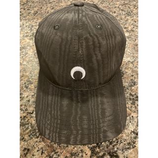 ジルサンダー(Jil Sander)のMARINE SERRE Cap(キャップ)