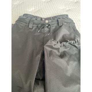 21-22 AA HARDWEAR 717 PANTS Lサイズ(ウエア/装備)