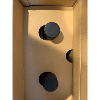 ウイスキーミュウ 『ヤッターマン』ラベル・ウイスキー2本セットの通販