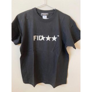 エフシーアールビー(F.C.R.B.)のFIDES Tシャツ(シャツ)