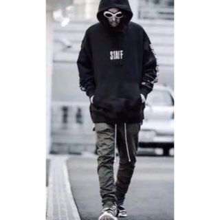 Champion - SALE ジャスティン・ビーバー×チャンピオン パーパス Champion - SALE ジャスティン・ビーバー×チャンピオン パーパス