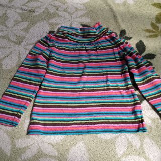 ベビーギャップ(babyGAP)のベビーギャップ90(Tシャツ/カットソー)