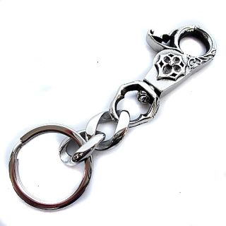 3ページ目 - リップの通販 200点以上(メンズ) | お得な新品・中古 ...