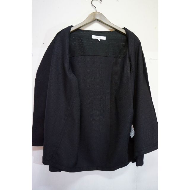 Sasquatchfabrix. 読み替える RETRO BLACK セットアップ Sasquatchfabrix. 読み替える RETRO BLACK セットアップ