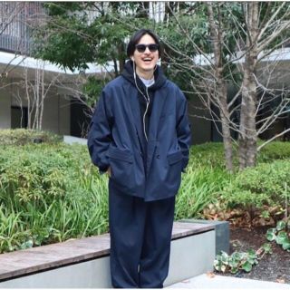 ワンエルディーケーセレクト セットアップスーツ(メンズ)の通販 96点