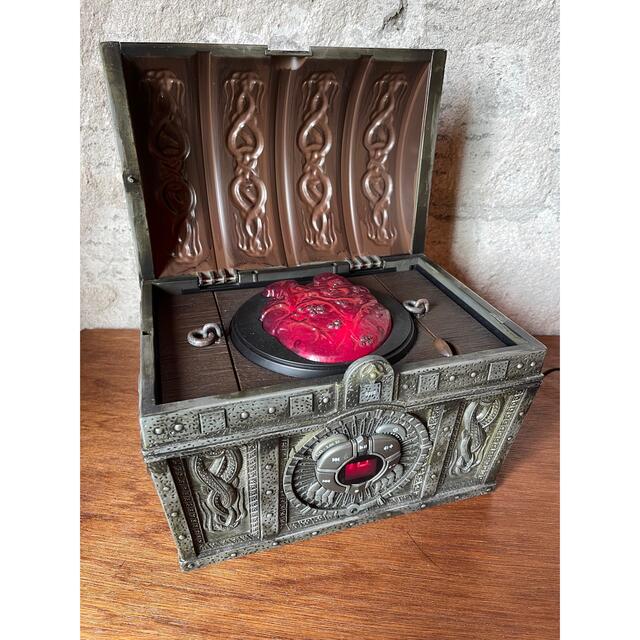 Disney - パイレーツオブカリビアン CDプレイヤー Disneyの通販 Disney - パイレーツオブカリビアン CDプレイヤー Disneyの通販