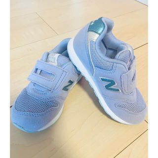 ニューバランス(New Balance)のニューバランス　996(スニーカー)