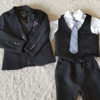 イオン 子供 ドレス フォーマル 男の子 の通販 100点以上 Aeonのキッズ ベビー マタニティを買うならラクマ イオン 子供 ドレス フォーマル 男の子 の通販 100点以上 Aeonのキッズ ベビー マタニティを買うならラクマ