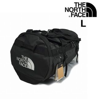 ノースフェイス(THE NORTH FACE) リュック スポーツバッグ/ドラム 