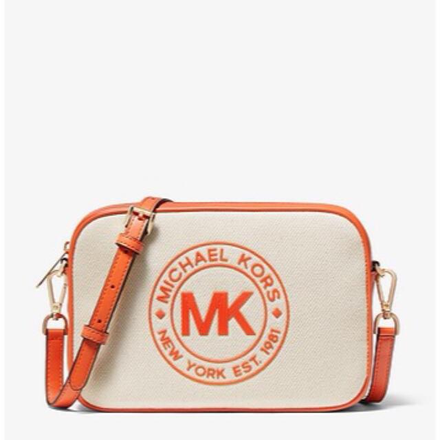 サイズ】 Michael Kors - マイケルコース ショルダーバッグの通販 by