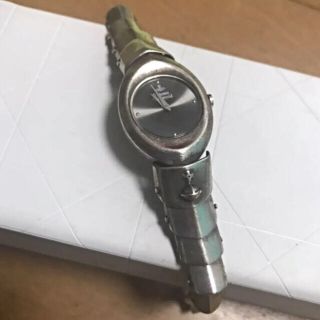 夜空 ヴィヴィアン アーマー リング 時計 VW24B7 24b7 | www.tegdarco.com