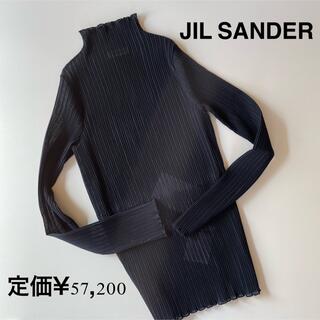 ジルサンダー(Jil Sander)のKoko様専用(Tシャツ(長袖/七分))