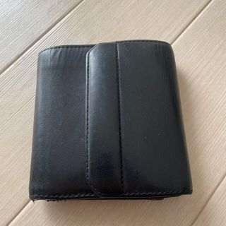 アレキサンダーワン(Alexander Wang)のALEXANDER WANG 財布(折り財布)