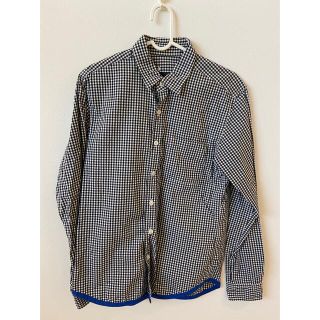 ソフ(SOPH)のsoph シャツ(シャツ)