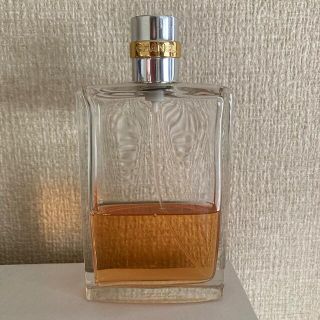 シャネル(CHANEL)のシャネル アリュール オードゥ トワレット (ヴァポリザター) 100ml(香水(女性用))