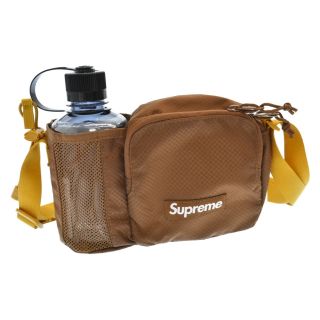 Supreme(ショルダーバッグ ・ ブラウン/茶色系)のフリマ Supreme(ショルダーバッグ ・ ブラウン/茶色系)のフリマ
