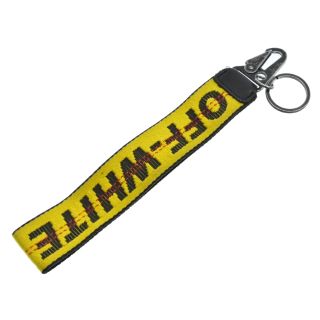 Off-White(キーホルダー)のフリマアイテム一覧 Off-White(キーホルダー)のフリマアイテム一覧
