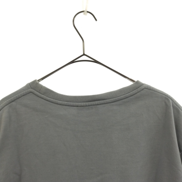 Dior(ディオール)のDIOR ディオール 半袖Tシャツ メンズのトップス(Tシャツ/カットソー(半袖/袖なし))の商品写真