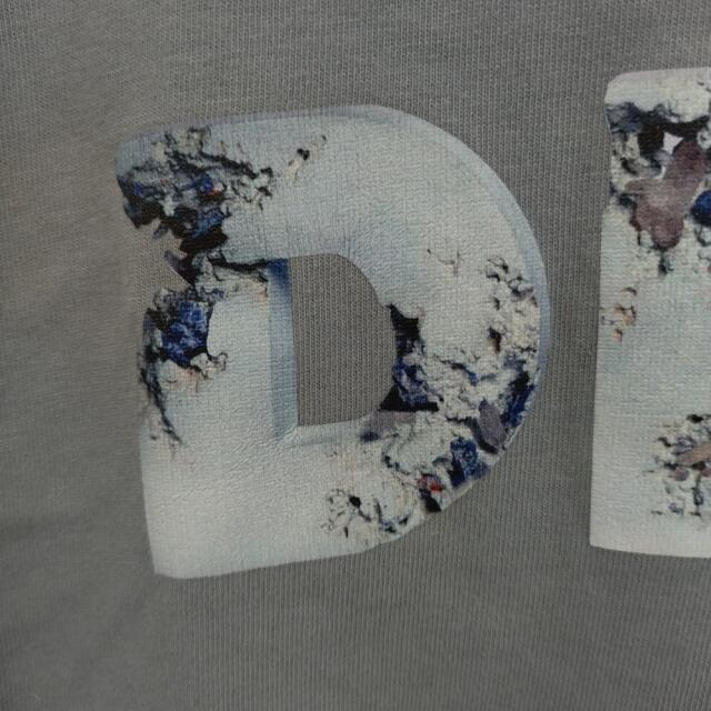 Dior(ディオール)のDIOR ディオール 半袖Tシャツ メンズのトップス(Tシャツ/カットソー(半袖/袖なし))の商品写真