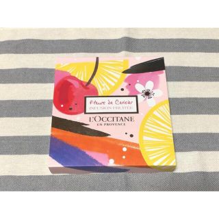 ロクシタン(L'OCCITANE)のlala123様専用(ハンドクリーム)