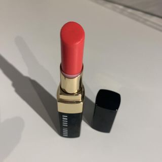 ボビイブラウン(BOBBI BROWN)のボビイブラウンBOBBI BROWN/リップスティック/08 ピンクポップ(口紅)