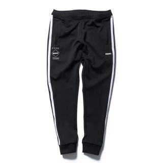 エフシーアールビー(F.C.R.B.)のM FCRB 22SS TRAINING TRACK PANTS BLACK(その他)