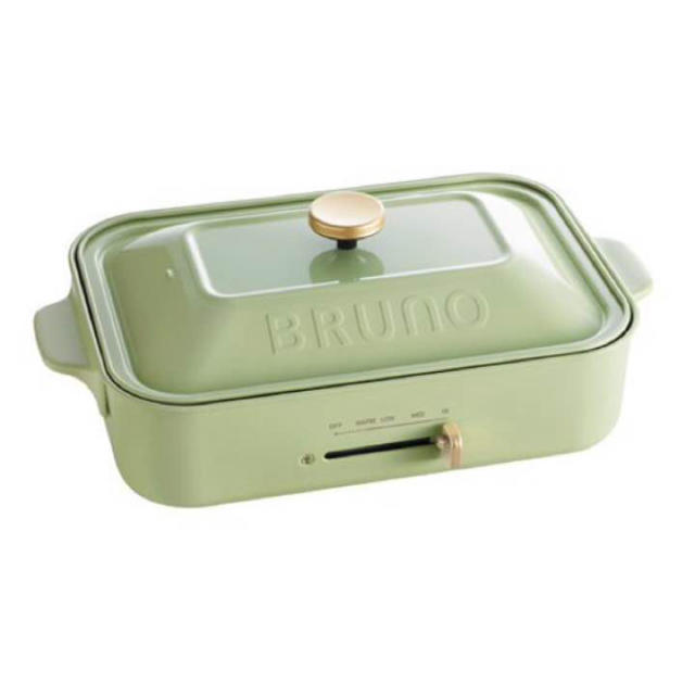 【楽ギフ_包装】 Francfranc - BRUNO ブルーノ 調理道具/製菓道具