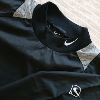 ナイキ(NIKE)の☆ NIKE  ジュニア  長袖シャカシャカ ☆(ウェア)