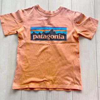 パタゴニア(patagonia)の専用です(Tシャツ/カットソー)