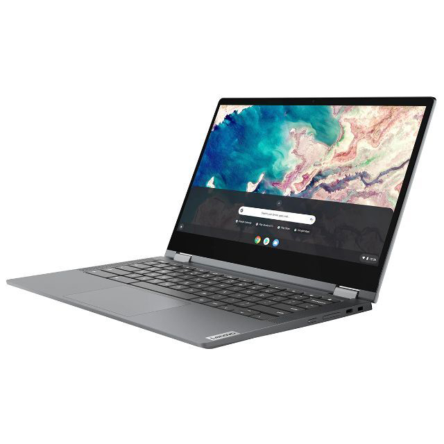 Chromebook IdeaPad Flex550i 82B80018FP