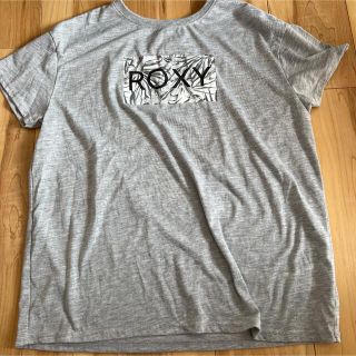 ロキシー(Roxy)のロキシー  ヨガトップス(ヨガ)