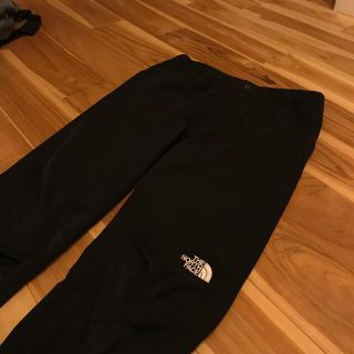 ザノースフェイス(THE NORTH FACE)のTHE NORTH FACEパンツ⭐︎NB81711(登山用品)