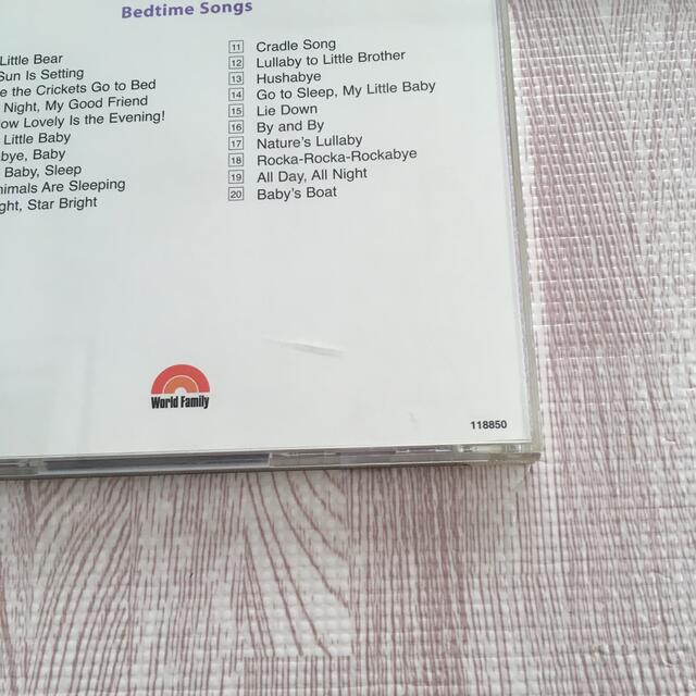 DWE シングアロング 絵本 CD DWE シングアロング 絵本 CD