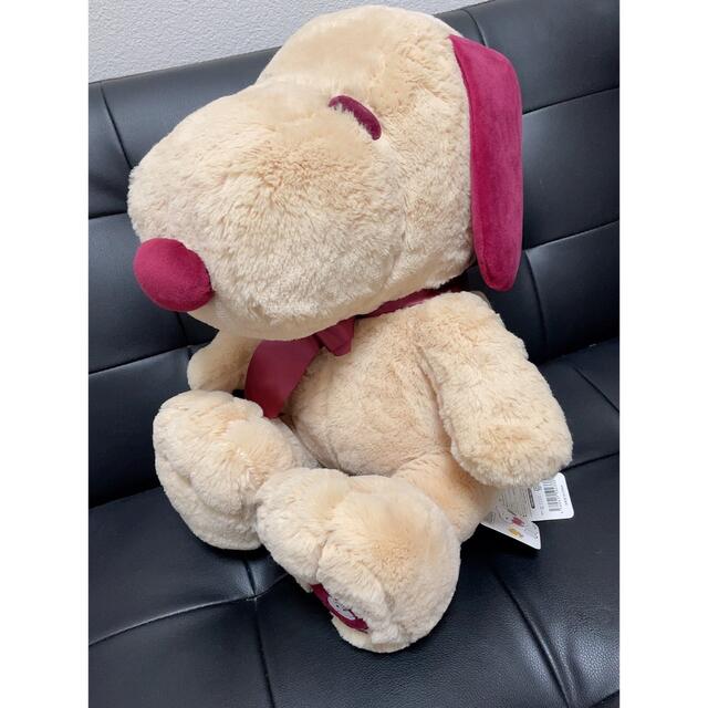 SNOOPY - スヌーピー ぬいぐるみの通販 by coco's shop ♡ |スヌーピーならラクマ SNOOPY - スヌーピー ぬいぐるみの通販 by coco's shop ♡ |スヌーピーならラクマ
