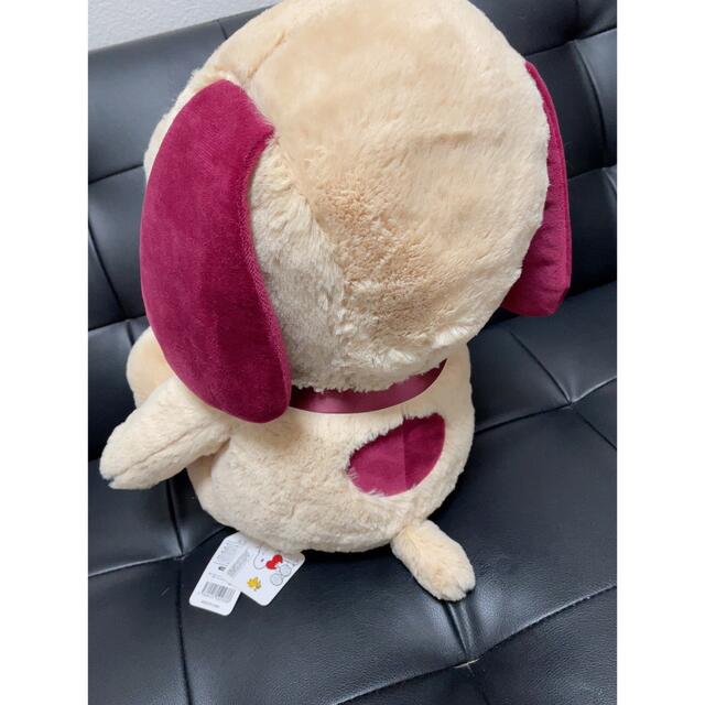 SNOOPY - スヌーピー ぬいぐるみの通販 by coco's shop ♡ |スヌーピーならラクマ SNOOPY - スヌーピー ぬいぐるみの通販 by coco's shop ♡ |スヌーピーならラクマ