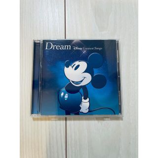 ディズニー(Disney)のDisney CD(キッズ/ファミリー)