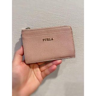 フルラ(Furla)のFURLA ミニ財布(財布)